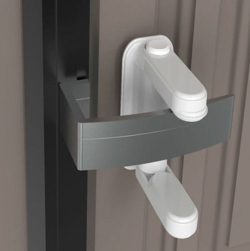 BLOKADA_KLAMKI_BEIDELI (6)-min.jpg