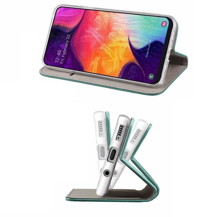 pol_pl_Etui-SAMSUNG-GALAXY-A20E-portfel-z-klapka-Flip-Magnet-mietowe-69130_12-min.jpg