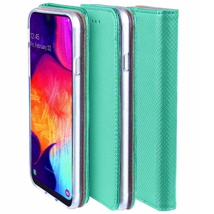 pol_pl_Etui-SAMSUNG-GALAXY-A20E-portfel-z-klapka-Flip-Magnet-mietowe-69130_2-min.jpg