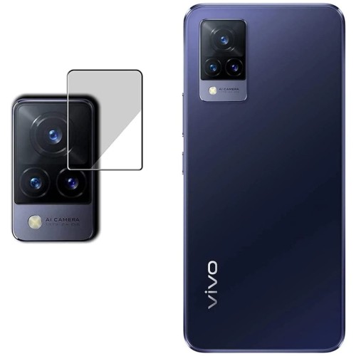 VIVO V21-min.jpg