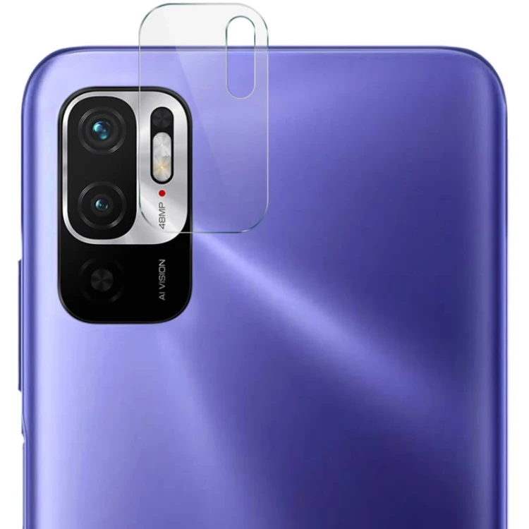 REDMI NOTE 10S-min.jpg