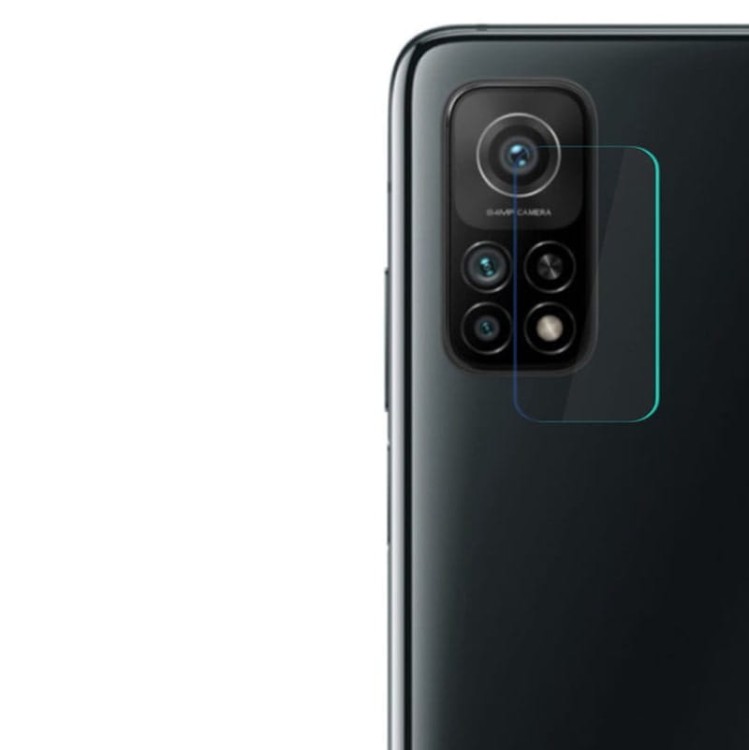 XIAOMI 11T-min.jpg