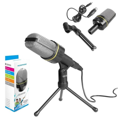 MIKROFON_SF-920  (2) - Copy-min.jpg