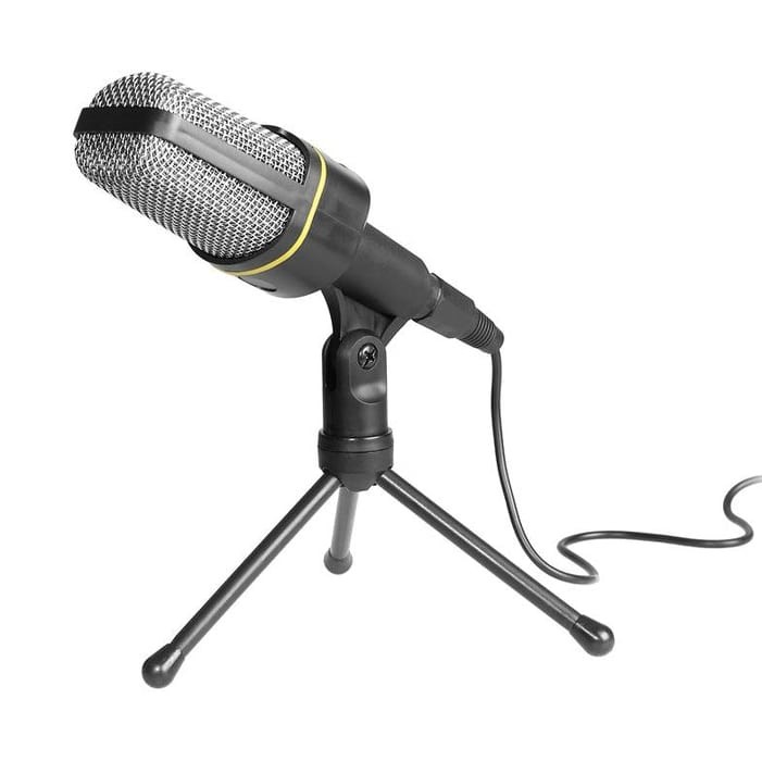 MIKROFON_SF-920  (2)-min.jpg