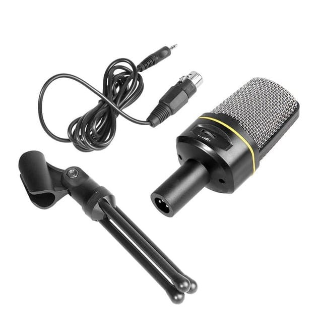 MIKROFON_SF-920  (3)-min.jpg
