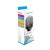 MIKROFON_SF-920  (4)-min.jpg