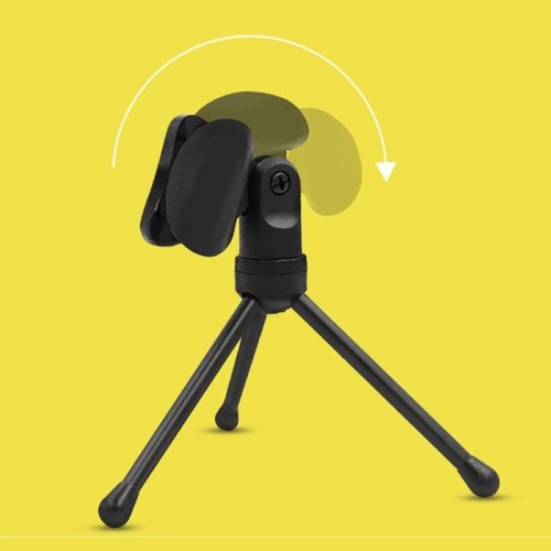 MIKROFON_SF-920  (6)-min.jpg