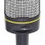 MIKROFON_SF-920  (9)-min.jpg