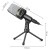 MIKROFON_SF-920  (1)-min.jpeg