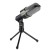 MIKROFON_SF-920  (1)-min.jpg