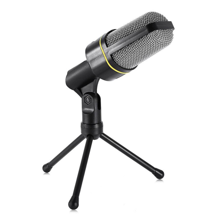 MIKROFON_SF-920  (1)-min.jpg
