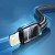 KABEL_USBC_LIGHTNING_20W (1)-min.jpg