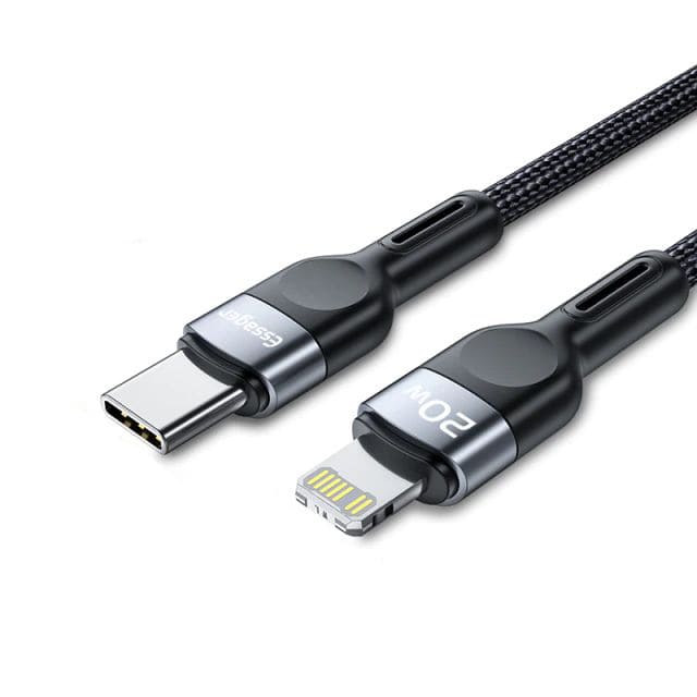 KABEL_USBC_LIGHTNING_20W (11)-min.jpg