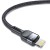 KABEL_USBC_LIGHTNING_20W (12)-min.jpg