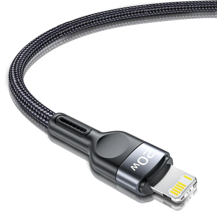 KABEL_USBC_LIGHTNING_20W (12)-min.jpg