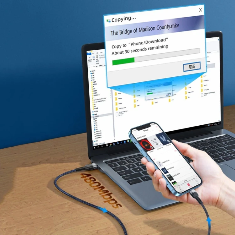 KABEL_USBC_LIGHTNING_20W (13)-min.jpg