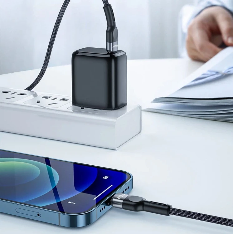 KABEL_USBC_LIGHTNING_20W (14)-min.jpg