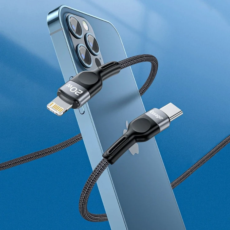 KABEL_USBC_LIGHTNING_20W (15)-min.jpg