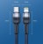 KABEL_USBC_LIGHTNING_20W (18)-min.jpg