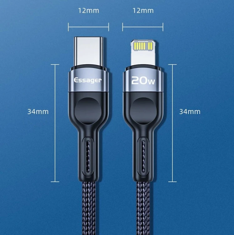KABEL_USBC_LIGHTNING_20W (18)-min.jpg