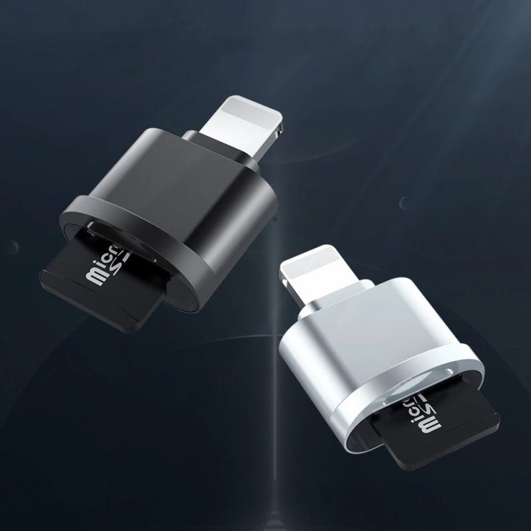 IP_SD_READER (2)-min.jpg