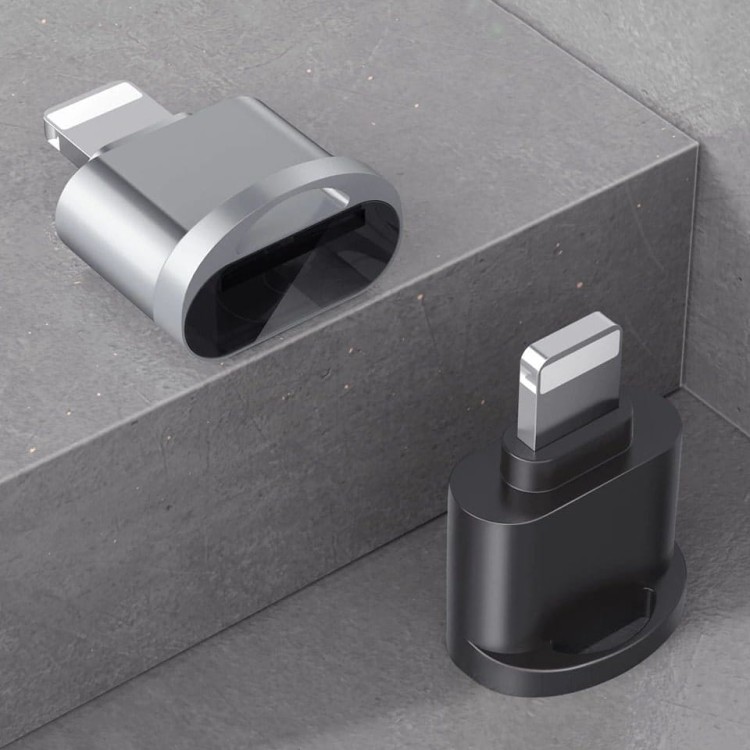 IP_SD_READER (4)-min.jpg