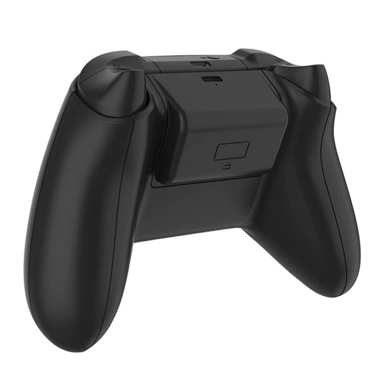 DOBE_BATT_PACK_XSX (1)-min.jpg