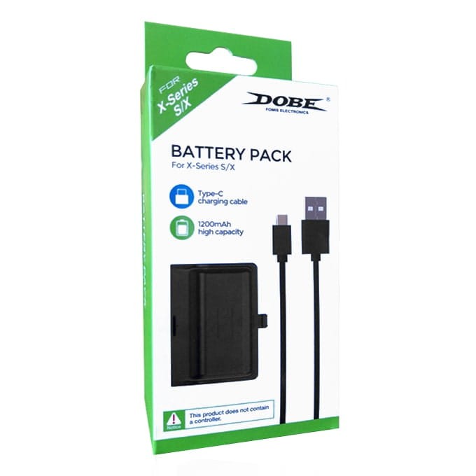 DOBE_BATT_PACK_XSX (2)-min.jpg