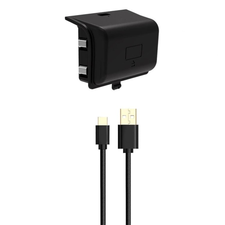 DOBE_BATT_PACK_XSX (3)-min.jpg