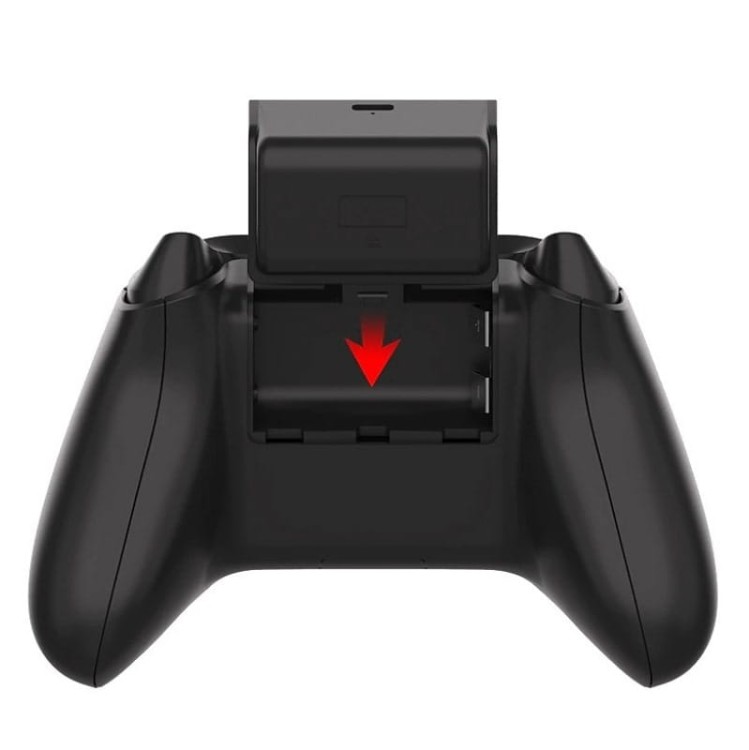 DOBE_BATT_PACK_XSX (4)-min.jpg