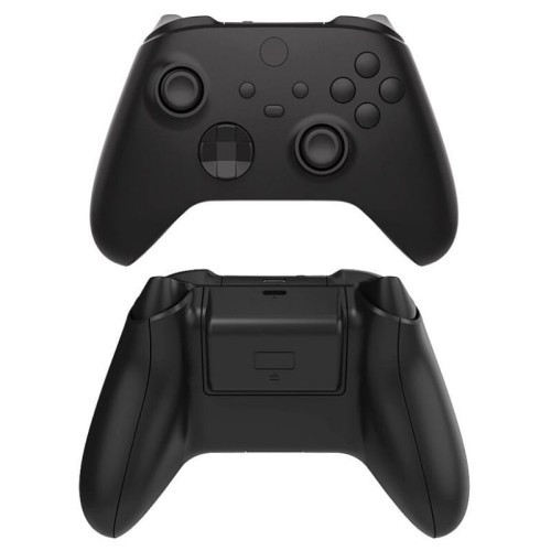 DOBE_BATT_PACK_XSX (5)-min.jpg