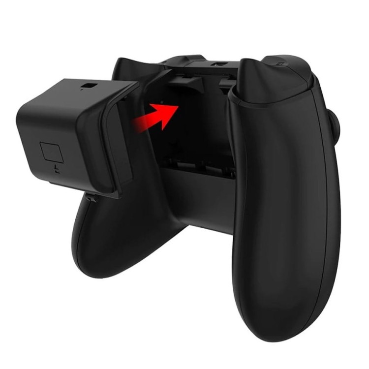 DOBE_BATT_PACK_XSX (6)-min.jpg