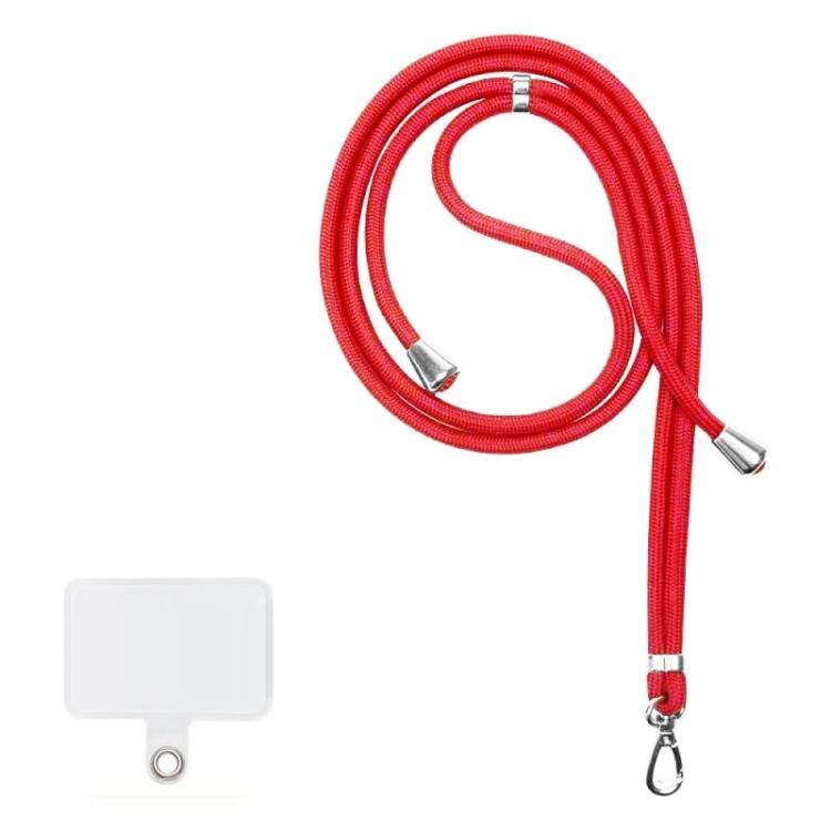 2RED-min.jpg