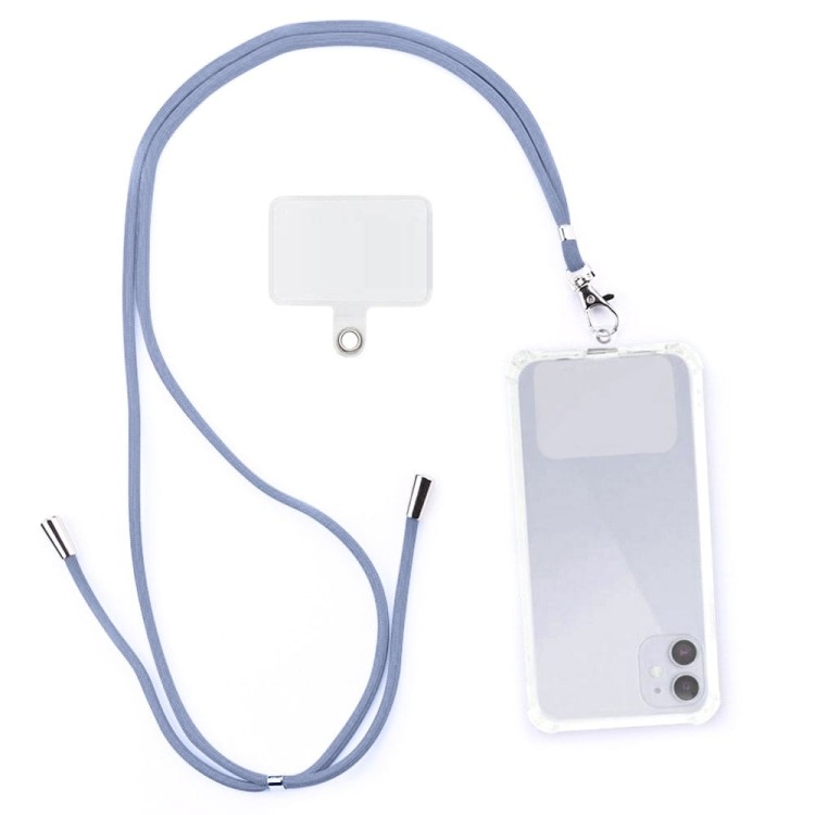 1_MINI_LIGHT_BLUE-min.jpg