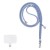 1_LIGHT_BLUE-min.jpg