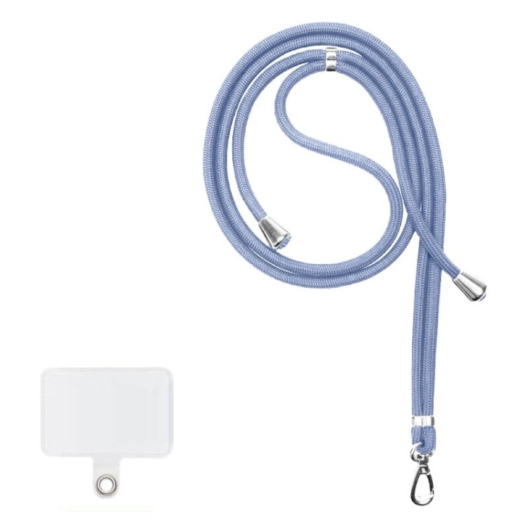 1_LIGHT_BLUE-min.jpg