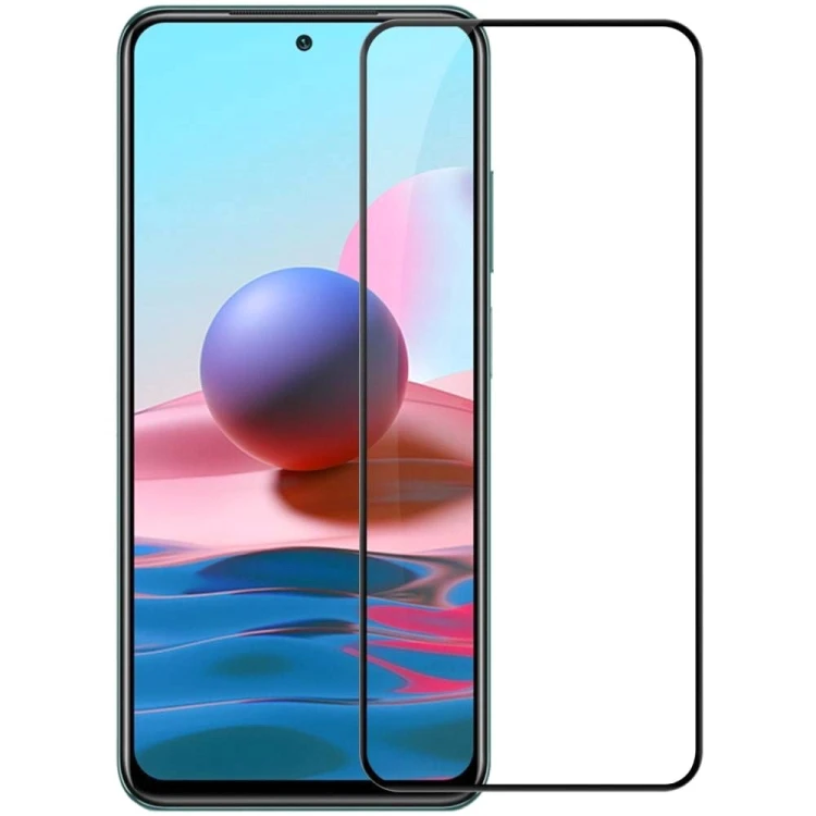 szkło redmi 10 redmi note 10 v1-min.jpg