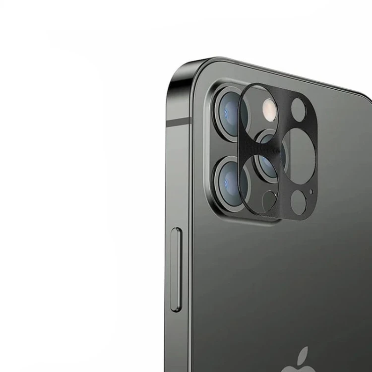 Dla-iPhone-11-12-Pro-X-XR-Xs-Max-Mini-os-ona-obiektywu-aparatu-2-szt.jpg_Q90.jpg_ (1)-min.jpg