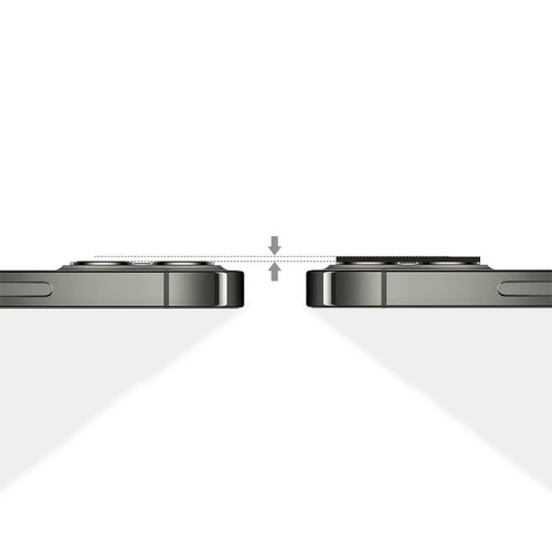 Dla-iPhone-11-12-Pro-X-XR-Xs-Max-Mini-os-ona-obiektywu-aparatu-2-szt.jpg_Q90.jpg_-min.jpg