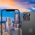 Dla-iPhone-11-12-Pro-X-XR-Xs-Max-Mini-os-ona-obiektywu-aparatu-2-szt (1)-min.jpg