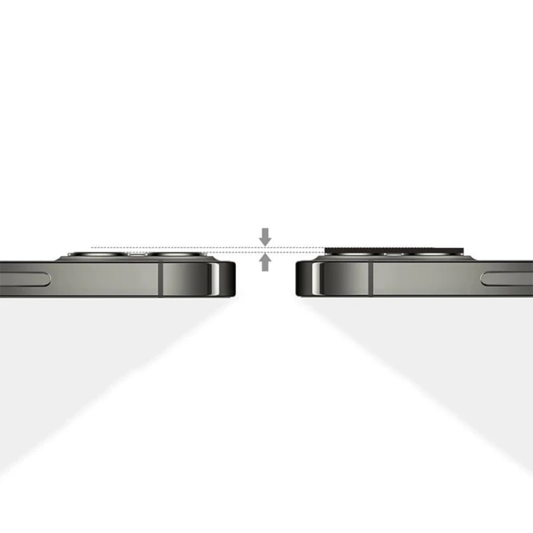 Dla-iPhone-11-12-Pro-X-XR-Xs-Max-Mini-os-ona-obiektywu-aparatu-2-szt.jpg_Q90.jpg_-min.jpg