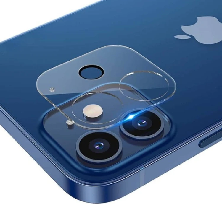 camera-glass-apl-i12-infigo-original-imafx6msfwhhgxz7-min.jpeg