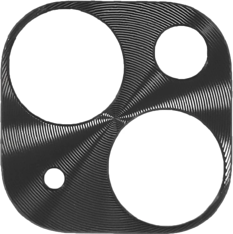 carbon1-min.jpg