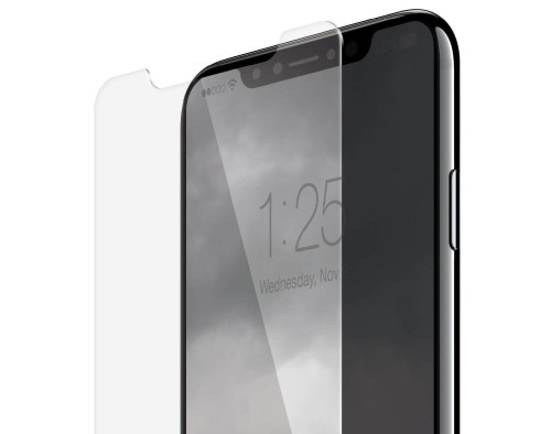 31719_elago-tempered-glass-kaleno-stykleno-zashtitno-pokritie-za-displeq-na-iphone-x-prozrachen_1820068232.jpg
