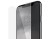 31719_elago-tempered-glass-kaleno-stykleno-zashtitno-pokritie-za-displeq-na-iphone-x-prozrachen_1820068232.jpg