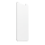 SP-565-02_1500x1500.png