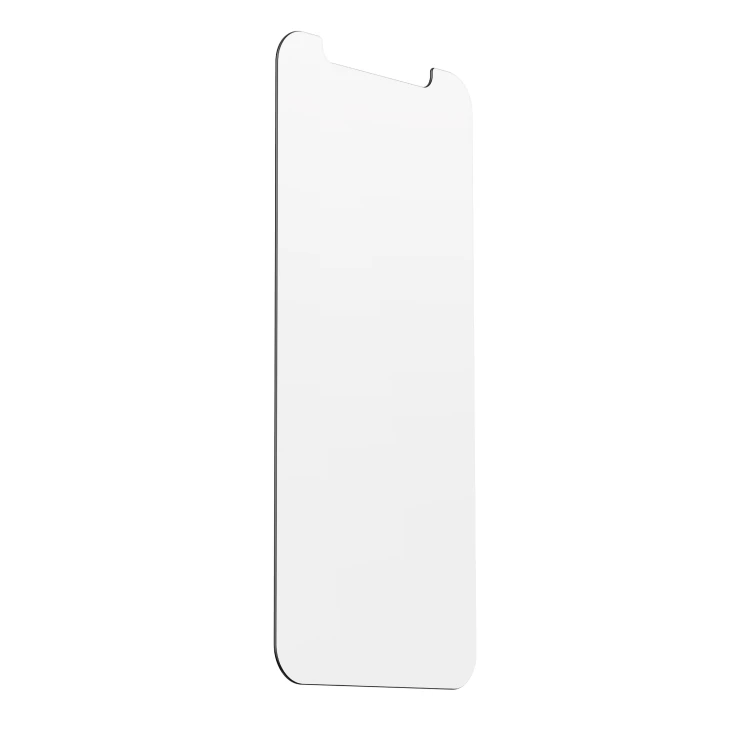 SP-565-02_1500x1500.png
