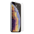 SP-565-01_1500x1500.png