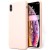 OCOMMO_Phone-Cases_IPXsMax_Pink_1_3a4df41c-9fdc-40e6-81cd-d72cd0c0112d-min.jpg