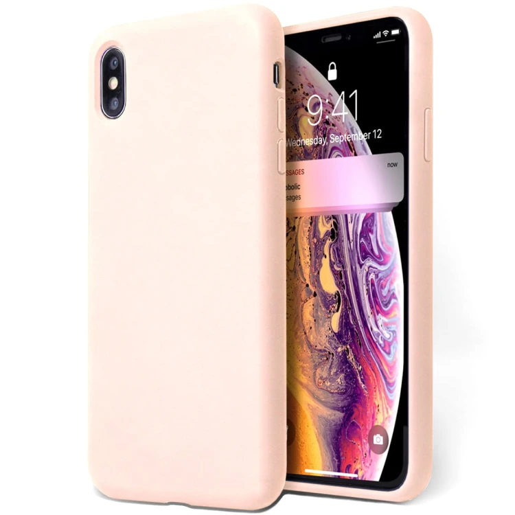 OCOMMO_Phone-Cases_IPXsMax_Pink_1_3a4df41c-9fdc-40e6-81cd-d72cd0c0112d-min.jpg